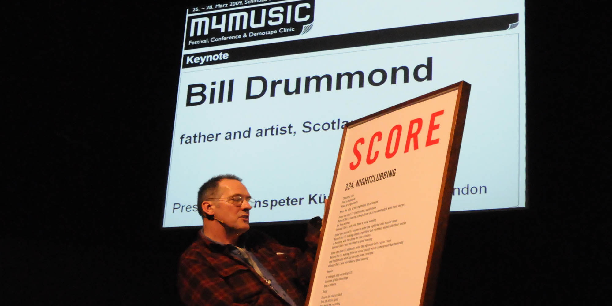 bill-drummond1.jpg