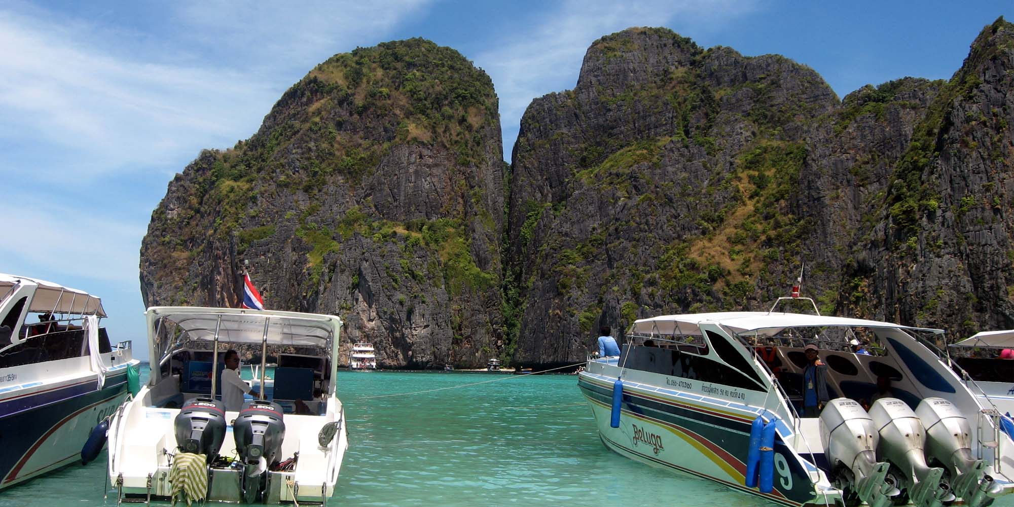 phuket-maya-boats.jpg