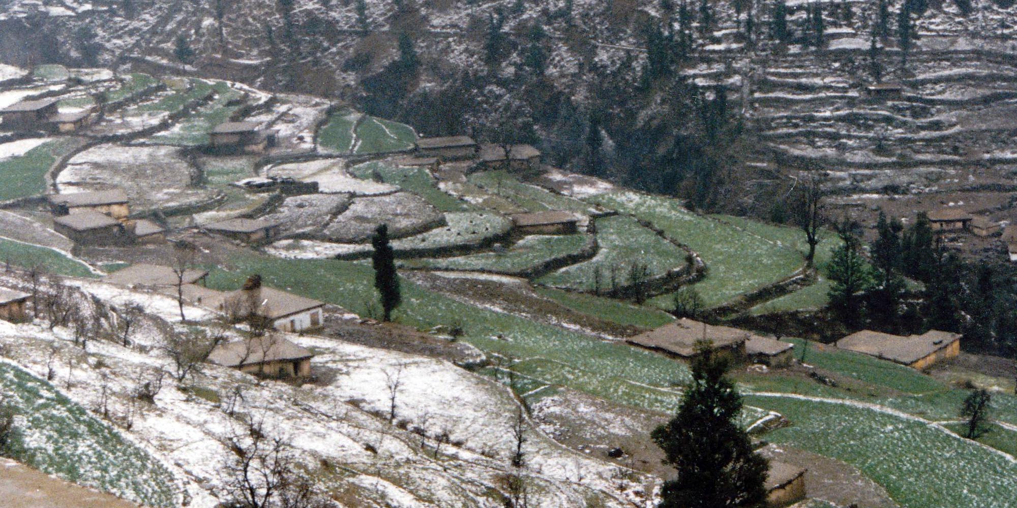 swat-valley-snow-a-pano.jpg