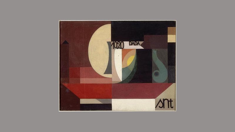 Sophie_Taeuber-Arp_Composition_Dada_1920-pano.jpg
