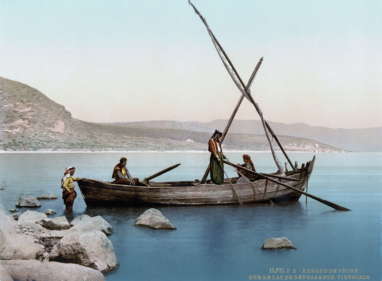 1280px-Sea-of-Galilee-1900.jpg