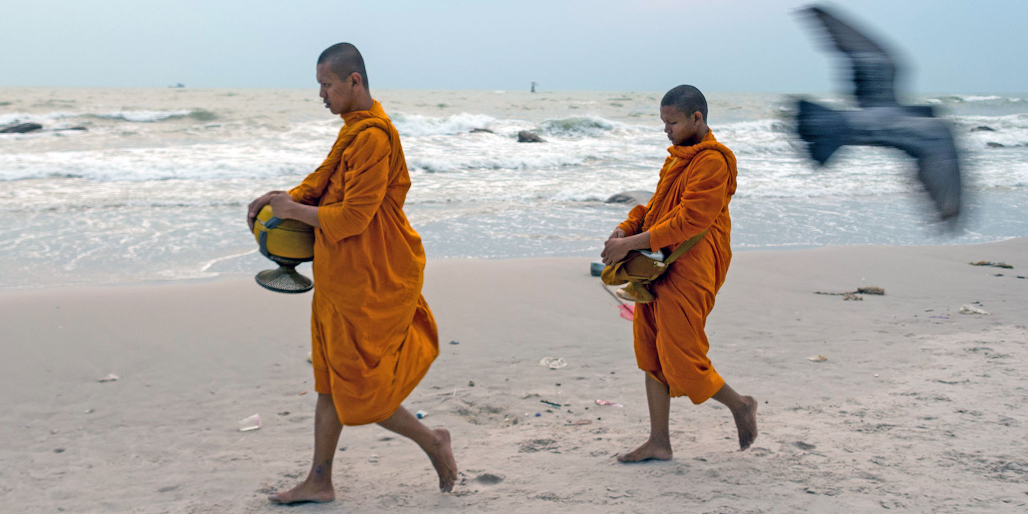 monks-blog.jpg